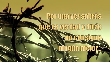 Audrey Russell - It Doesn