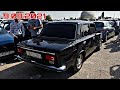 Мошинбозори Хисор!Vaz 21.011,Opel Caravan Прастой,Daewoo Nexia,Opel Astra G Хачбек,Vaz 21.015,Toyota