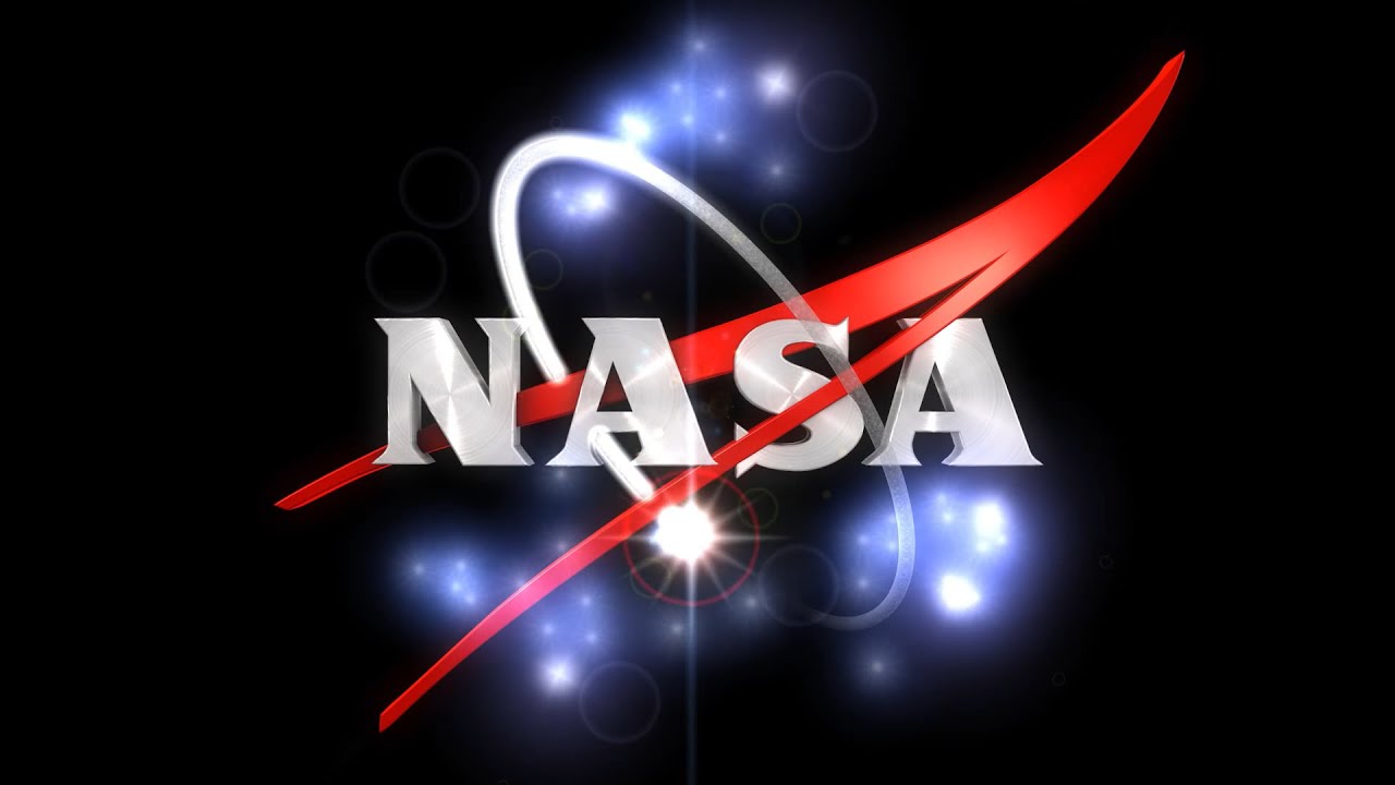 The Next NASA Mission - Parody [ 13+ ] - YouTube