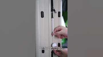 High Quality Smart Tag Tracking Wallet Locator Remote Wireless Smart Anti Loss Device Finder Card Ho