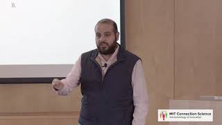 3  Abdulrahman Alotaibi “Federated Learning”