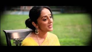 Aao Tumhe Chand Pe - Bappi Lahiri & Anuradha Palakurthi Juju - Music Room, Season 1