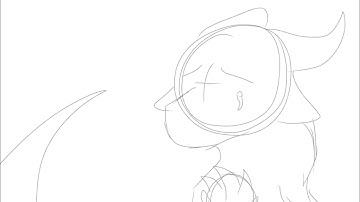 let me through, artic/ darkstalker map part 7 WIP