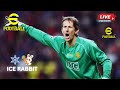 [LIVE] EFOOTBALL 2026 INDONESIA - GACHA2 POTW DULU GESSS