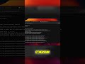 Ethereum Smart Contract: Unlocking Token Profit Opportunities #shorts