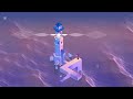 Monument Valley 3 Full Game Walkthrough