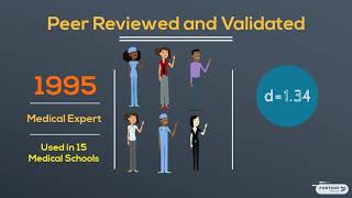 Defining Clinical Presentations
