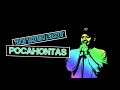 THE TRUTH ABOUT POCAHONTAS - Erick Hellwig