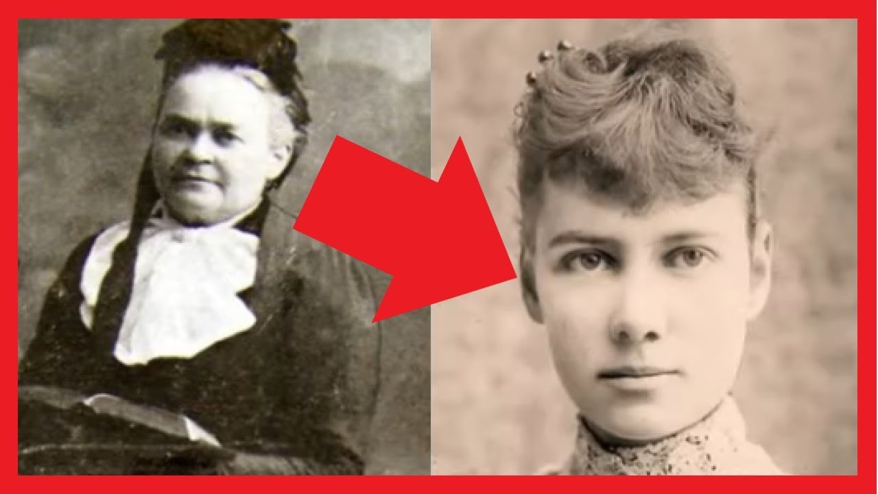 💃🤯Vintage Photos Of Women Of The Old West💋💋