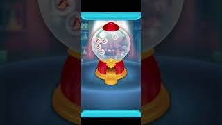 Tsum Tsum Pick Up Capsule December 2020 Free Skills Ticket