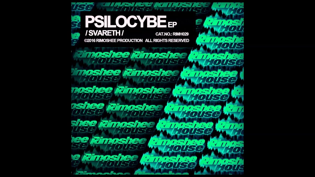 Watch Svareth - Tourette Interlude (Original Mix) on YouTube Watch Svareth - Tourette Interlude (Original Mix) on YouTube