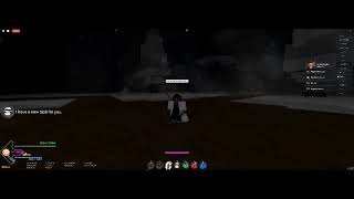 exploiter report for project slayers