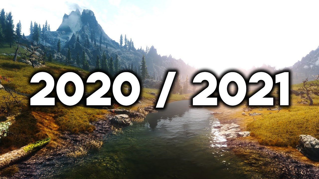 Top 10 MOST REALISTIC GRAPHICS Upcoming Games  2021 2021  