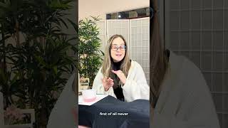 How To Clean Lash Lift Shields For Korean And Traditional Lash Lift