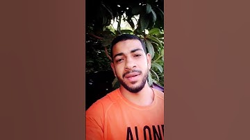 سورة الكافرون.🌱❤️#محمد_سعد_الأزهري #قصار_السور #تلاوات