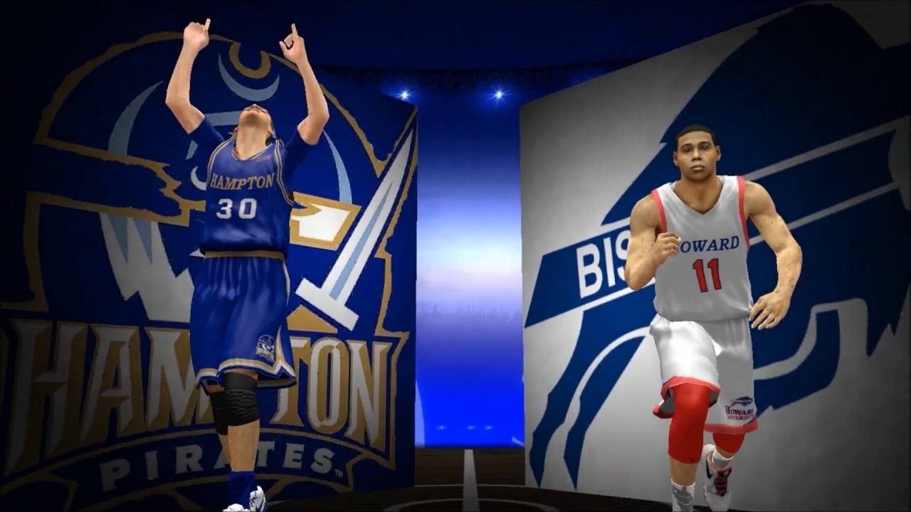 Nba 2k14 Ncaa Mod Nba 2k14 Ncaa Mod