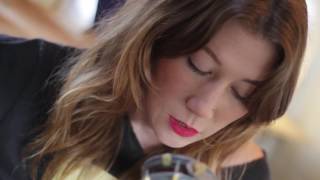 Download Lagu Anna Hoone - Diana MP3