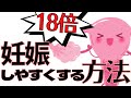 【妊活】妊娠のためにエネルギーアップする！！【体質改善】