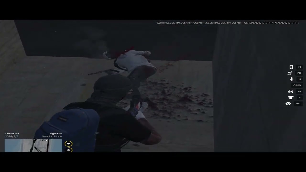 SIDESTORY.LT | Vilku gauja           vilmio gauja jei ka…