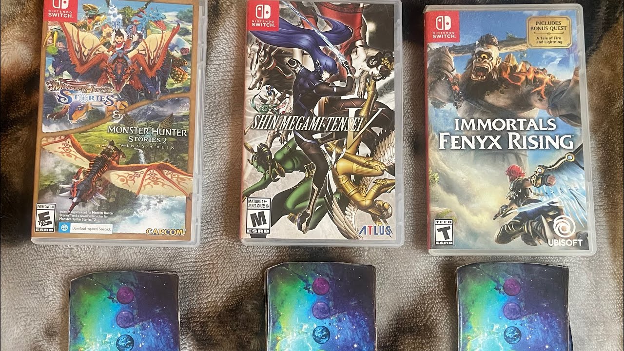 Pick a Card: What job are you meant for/ future job? TIMELESS