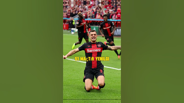 Yenilmezlik Serisi Finalde Bitti #shorts #football #futbol #avrupaligi #viral