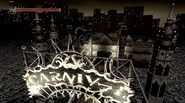 Spider-Man: Shattered Dimensions (PC) walkthrough - Goblin