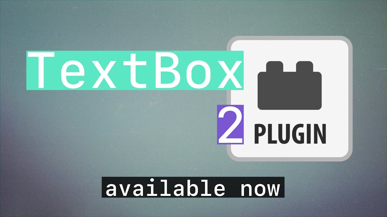 Available plugins. Textbox after Effects. Textbox фото на фото. Plugin everything autofill. Box text after Effects like script.