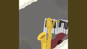 Dream-Like Music for Better Keynotes