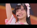 Wachu Gonna Do (わちゅごなどぅー) - Just Believe!!! by Nijigasaki High School Idol Club