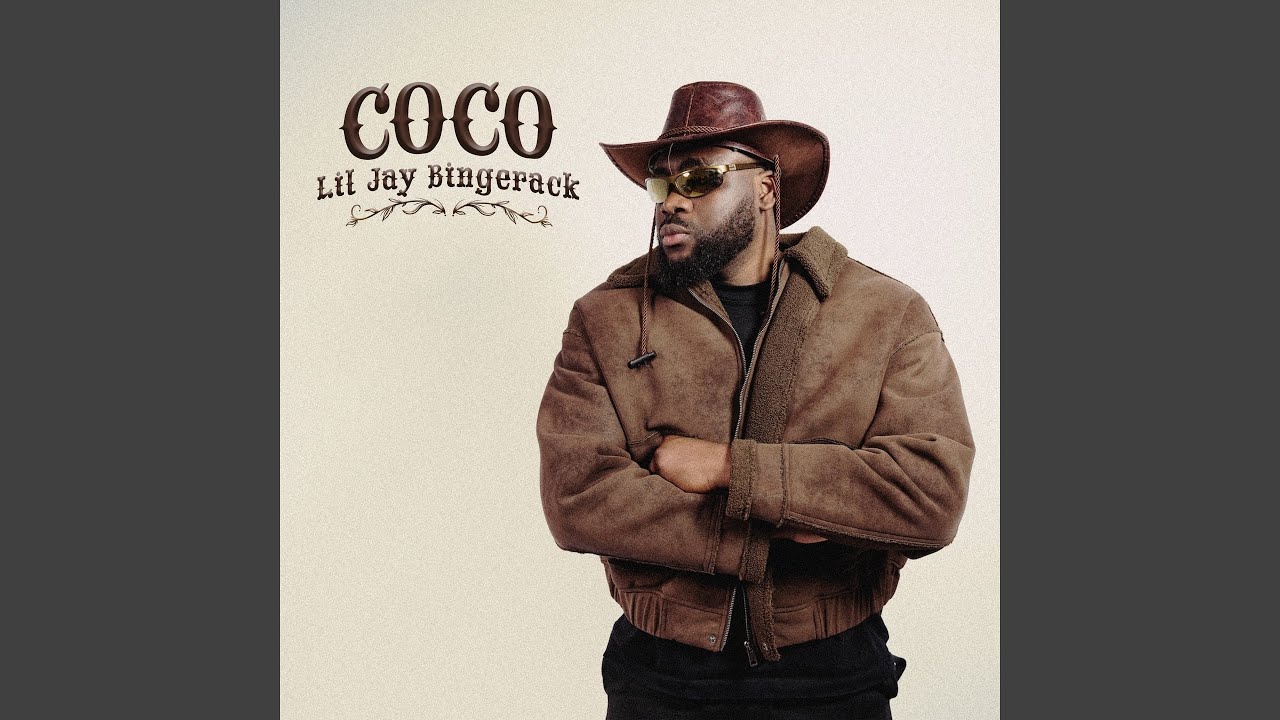 Coco