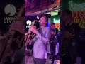 Obsesión 🎷🎷