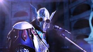 Welcome to the Souls Games screenshot 1