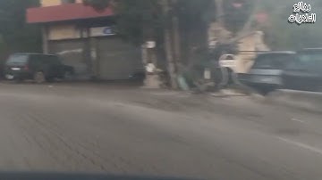 💙إن الذين آمنوا وعملوا الصالحات لهم جنات النعيم💙 ❤تلاوة تنعش الروح ❤#روائع_التلاوات