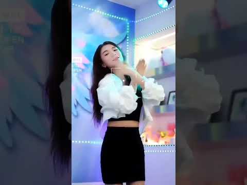 ｛傷心的酒吧｝💛💜🎼🎻💜💛