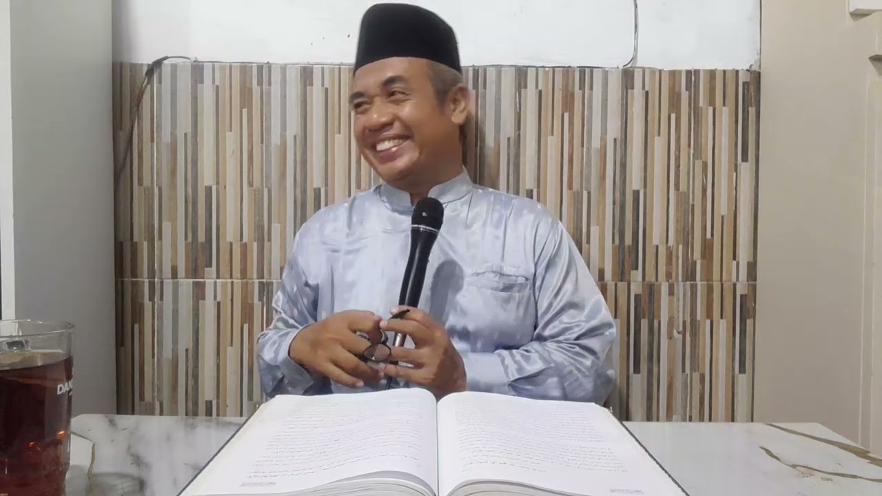 #kasyifatussaja  hal: 195-196  