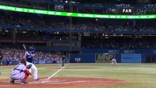 2013/04/06 Recap: BOS 0, TOR 5