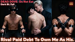 screenshot of the youtube video