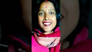 Kajra Laga Ke Bindiya Saja Keold song shorts