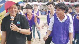 LONG HẢI CAO SU CHÍNH TÂN