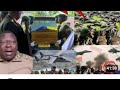 NOUVELLE VIENT DE TOMBE LE FARDC A LA PORTE DE UVIRA LE M23 RDF EN DÉBANDADE NANGA PORTE DISPARUE