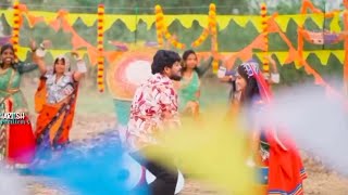 Gor gor galyewal chori ye subanari banjara new song 💖