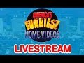 America&#39;s Funniest Home Videos | FULL EPISODES LIVESTREAM | #AFVClassics