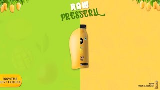 Creative Soft drink ads video in - Adobe After Effects #editinAfter effects screenshot 5