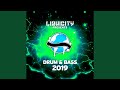 Liquicity Drum & Bass 2019 Album Mix