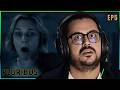Pluribus Ep 5 Reaction | This Got REALLY Weird… | First Time Watching
