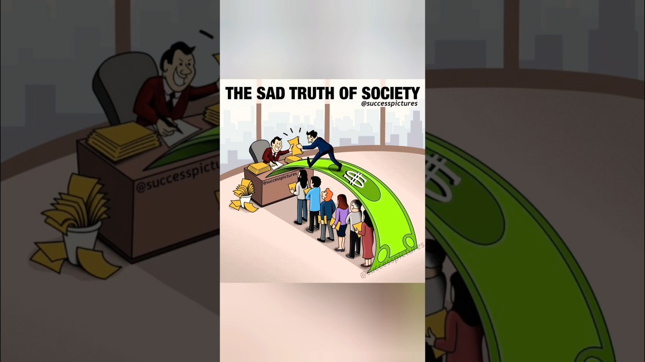 Top motivational pictures with deep meaning 