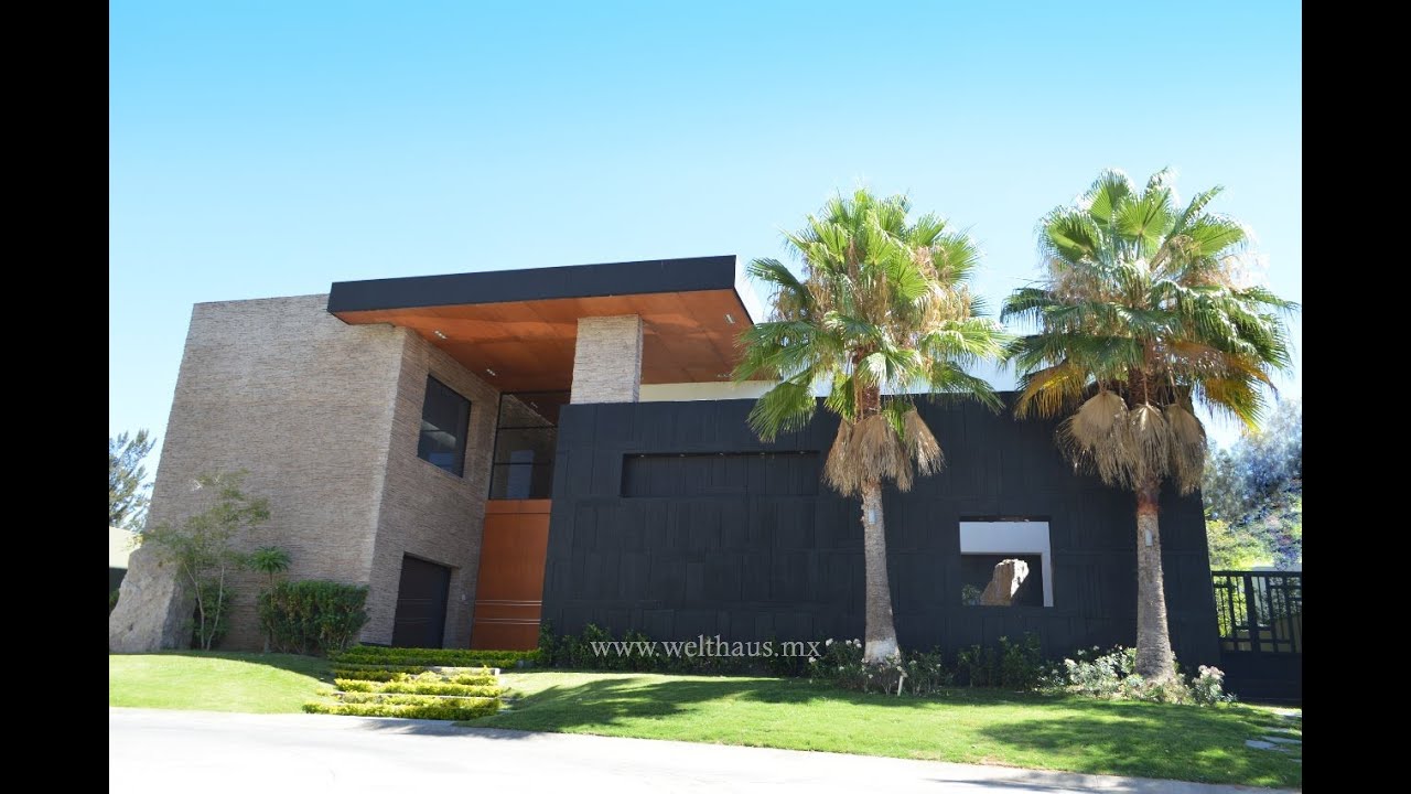 Casa en Venta Zotogrande