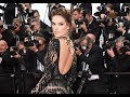 FESTIVAL DE CANNES 2018 | Best dressed - Fashion Channel FESTIVAL DE CANNES 2018 | Best dressed - Fashion Channel
