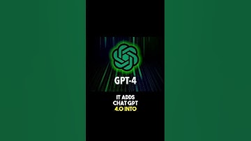 New ai tool to save you hours per week responding to emails