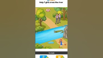 Karthik gameplay #gameplay #games #shorts #android #youtubeshorts #funny #annoying #apt #karthik